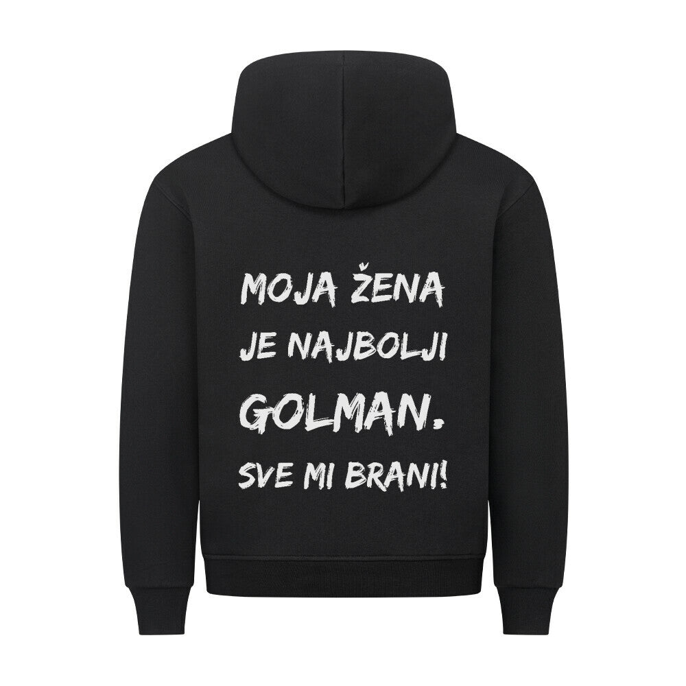 Image for color: schwarz