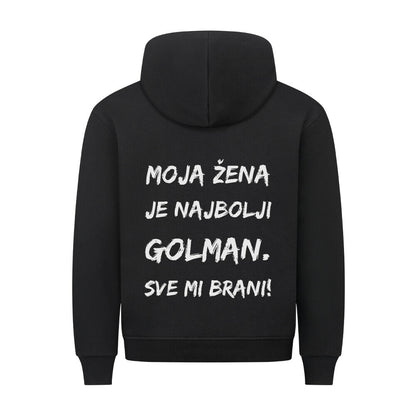 Image for color: schwarz