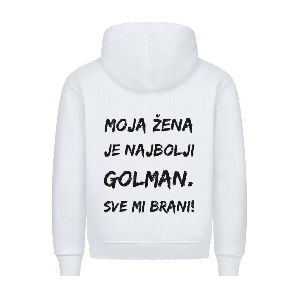 Image for color: weiß