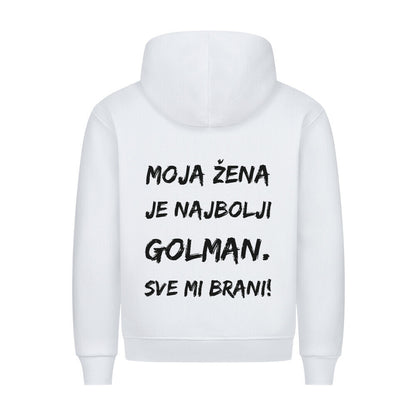 Image for color: weiß