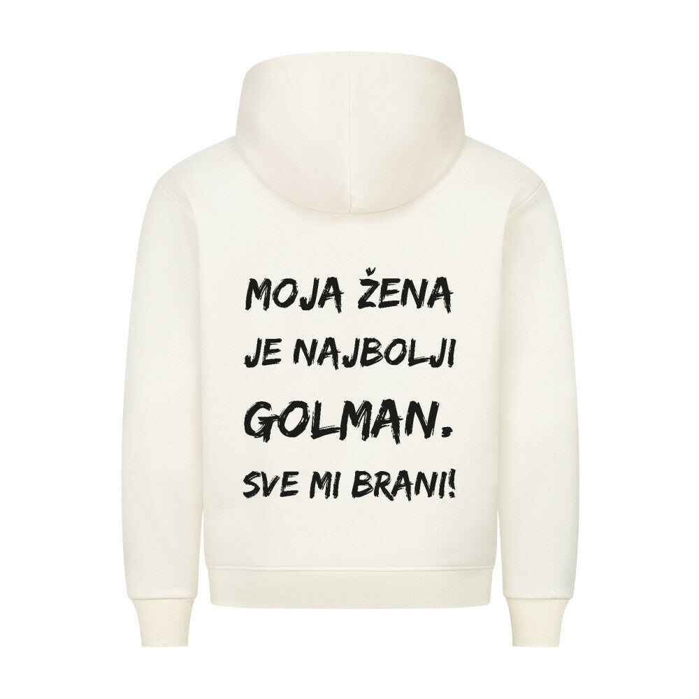 Image for color: beige