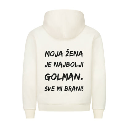 Image for color: beige