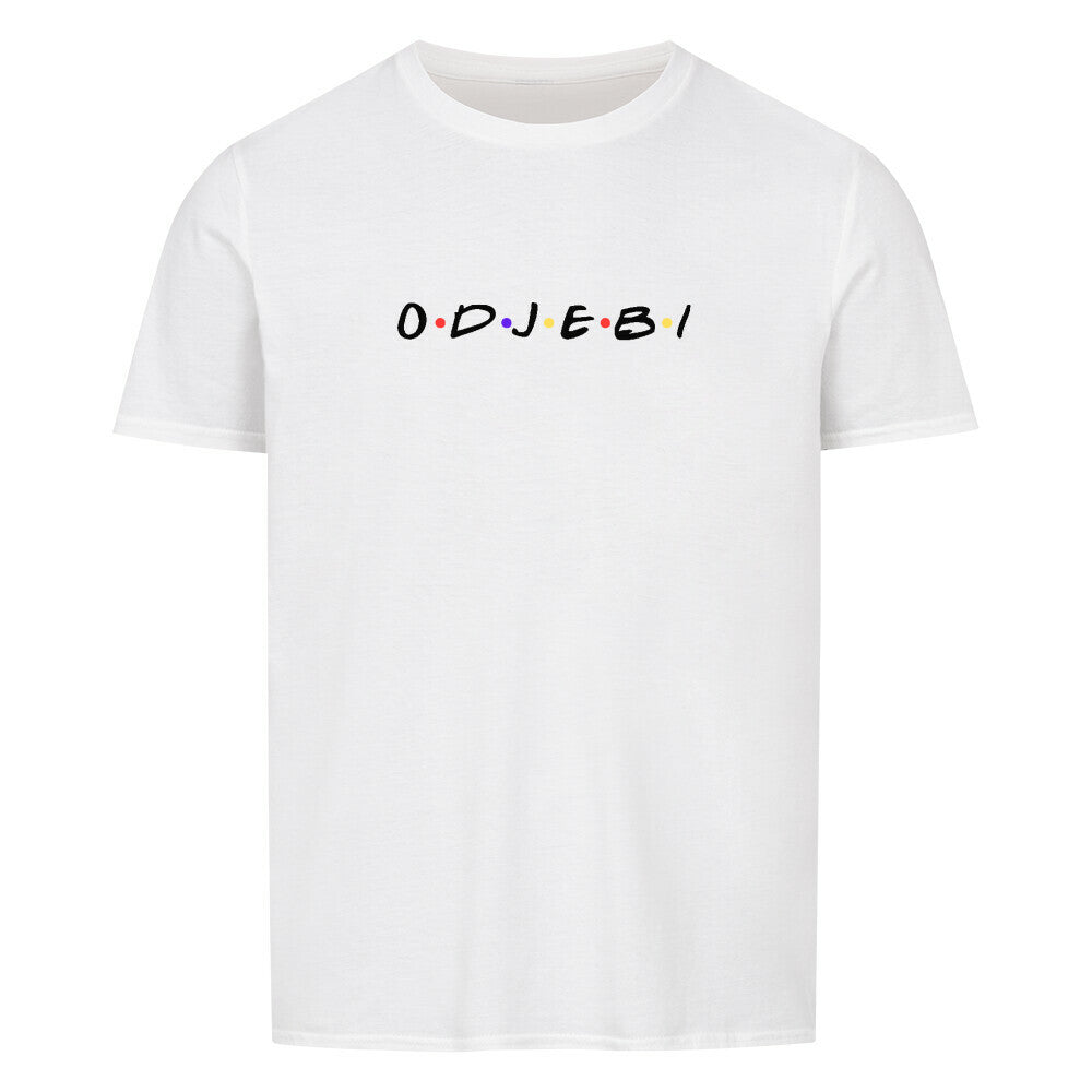 Image for color: weiß