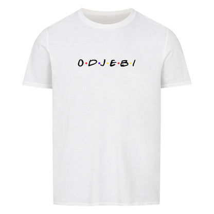 Image for color: weiß