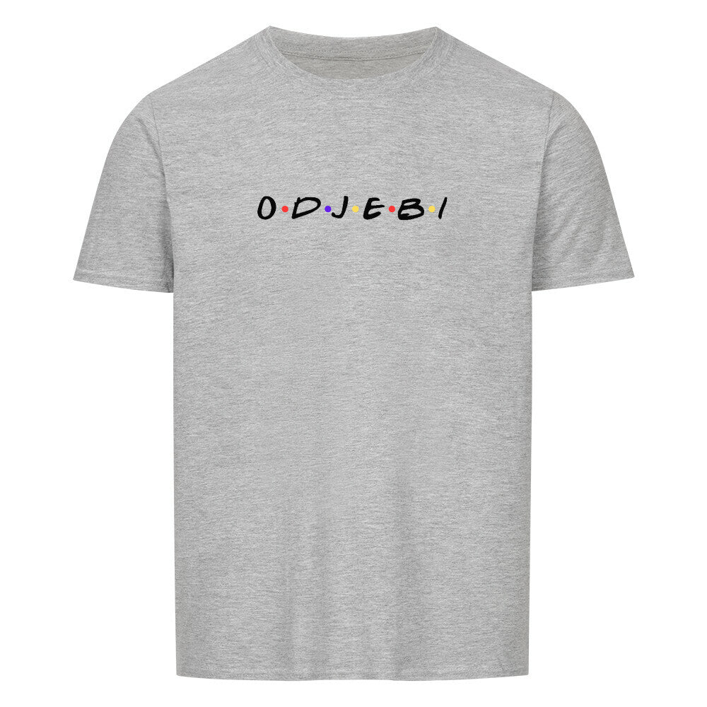 Image for color: sport grey