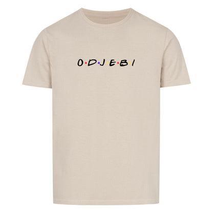 Image for color: sand