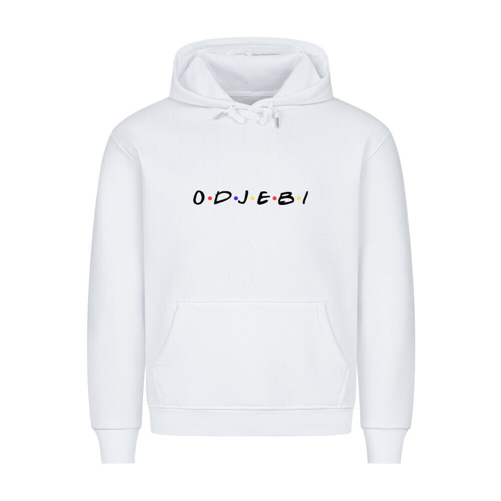 Image for color: weiß