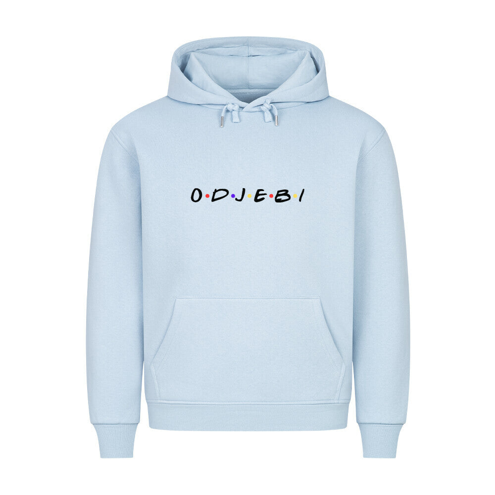 Image for color: babyblau