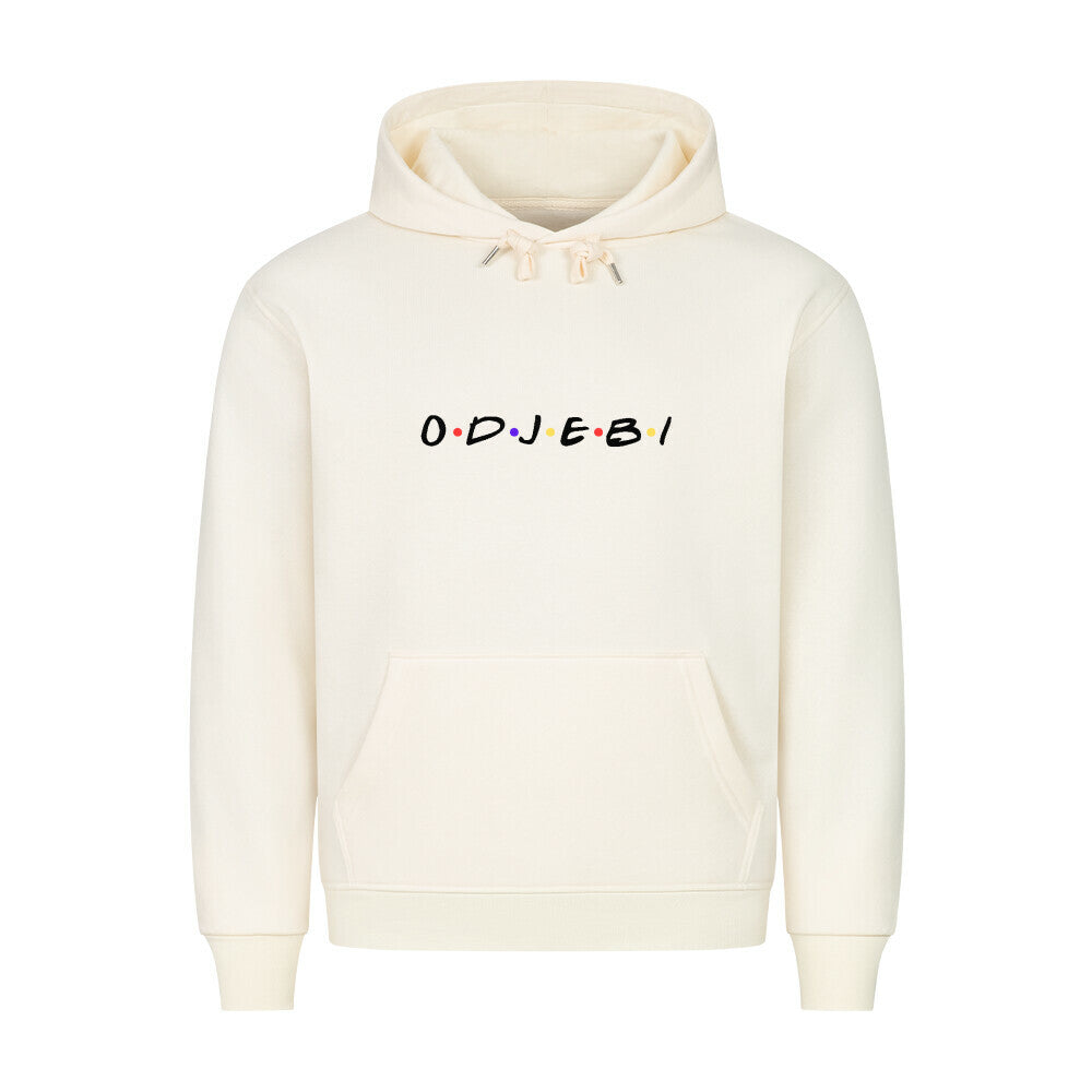 Image for color: beige