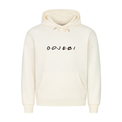 Image for color: beige