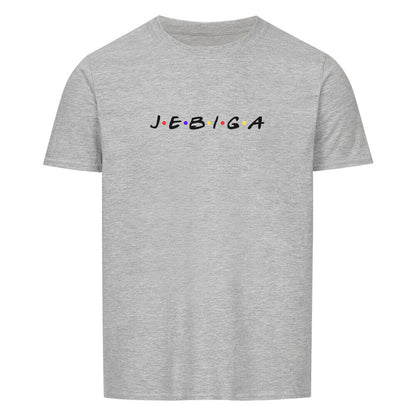 Image for color: sport grey