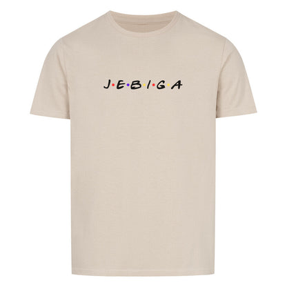 Image for color: sand