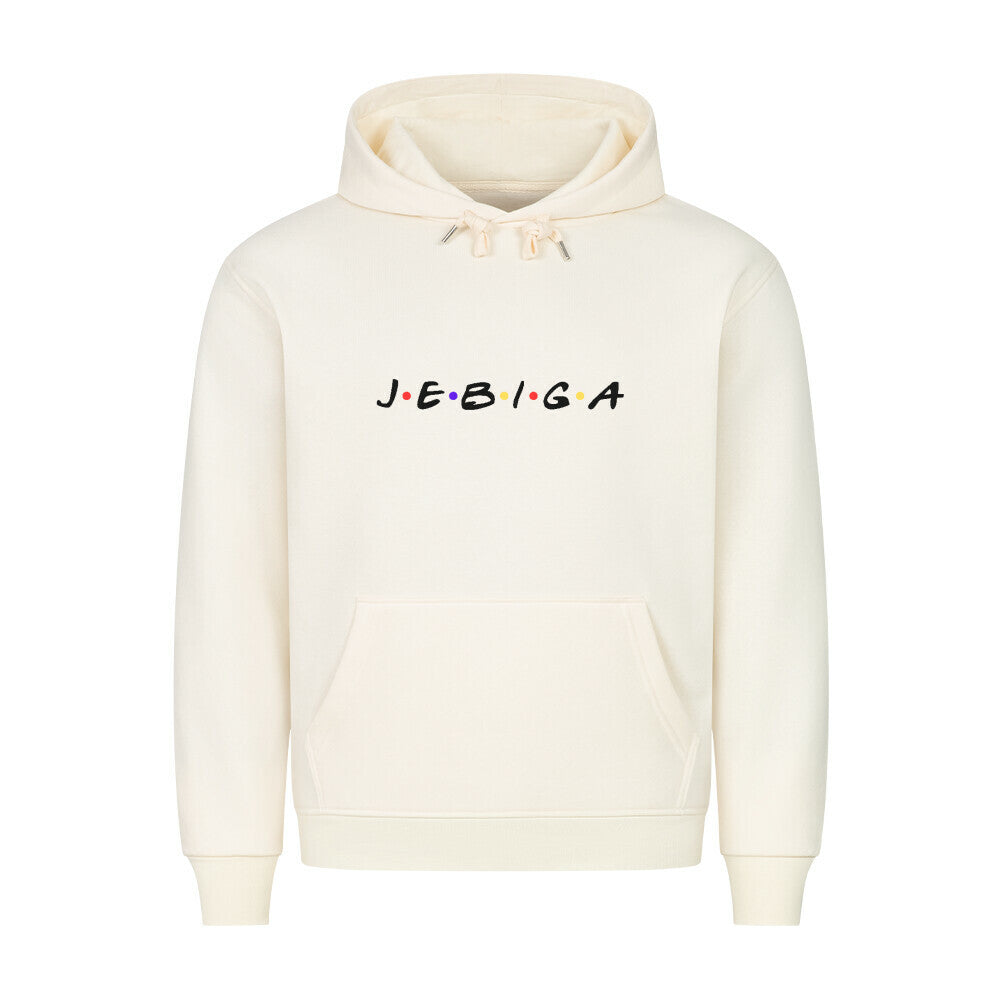 Image for color: beige