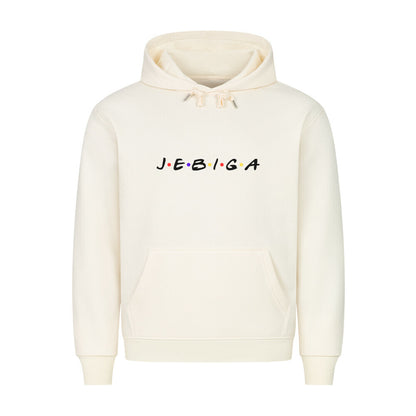 Image for color: beige