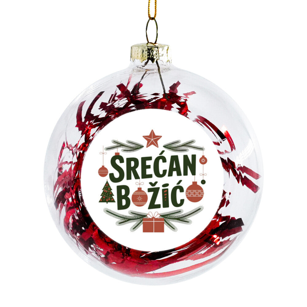 Image for color: rot