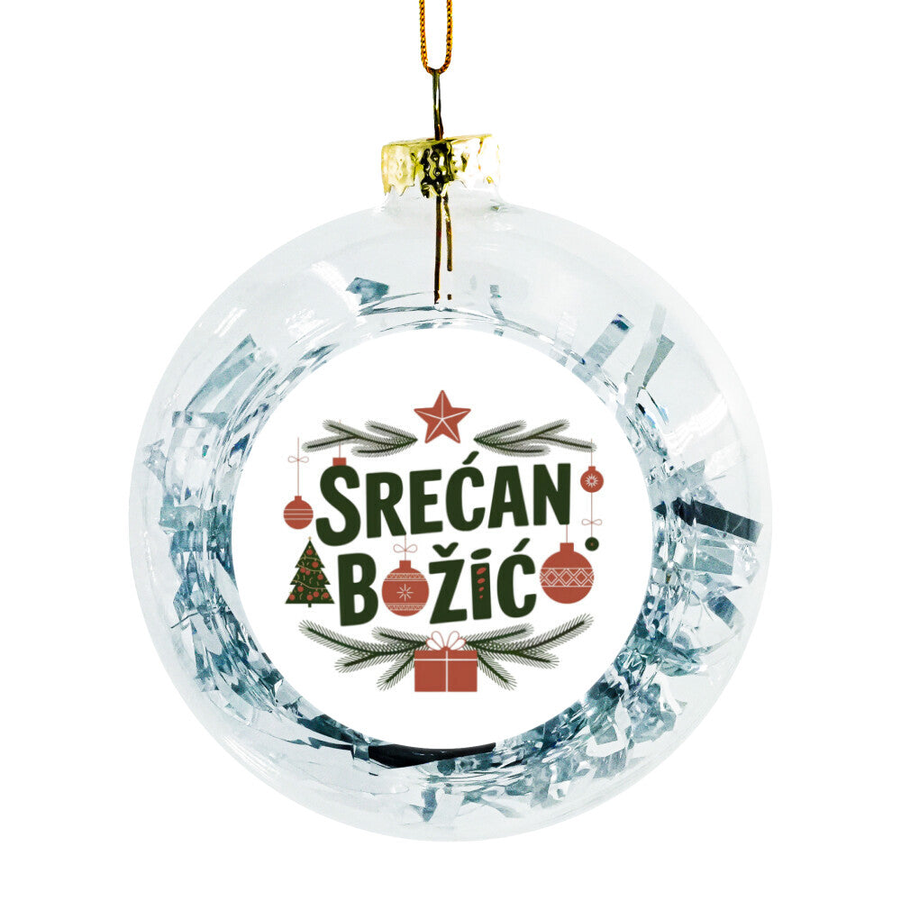 Image for color: silber