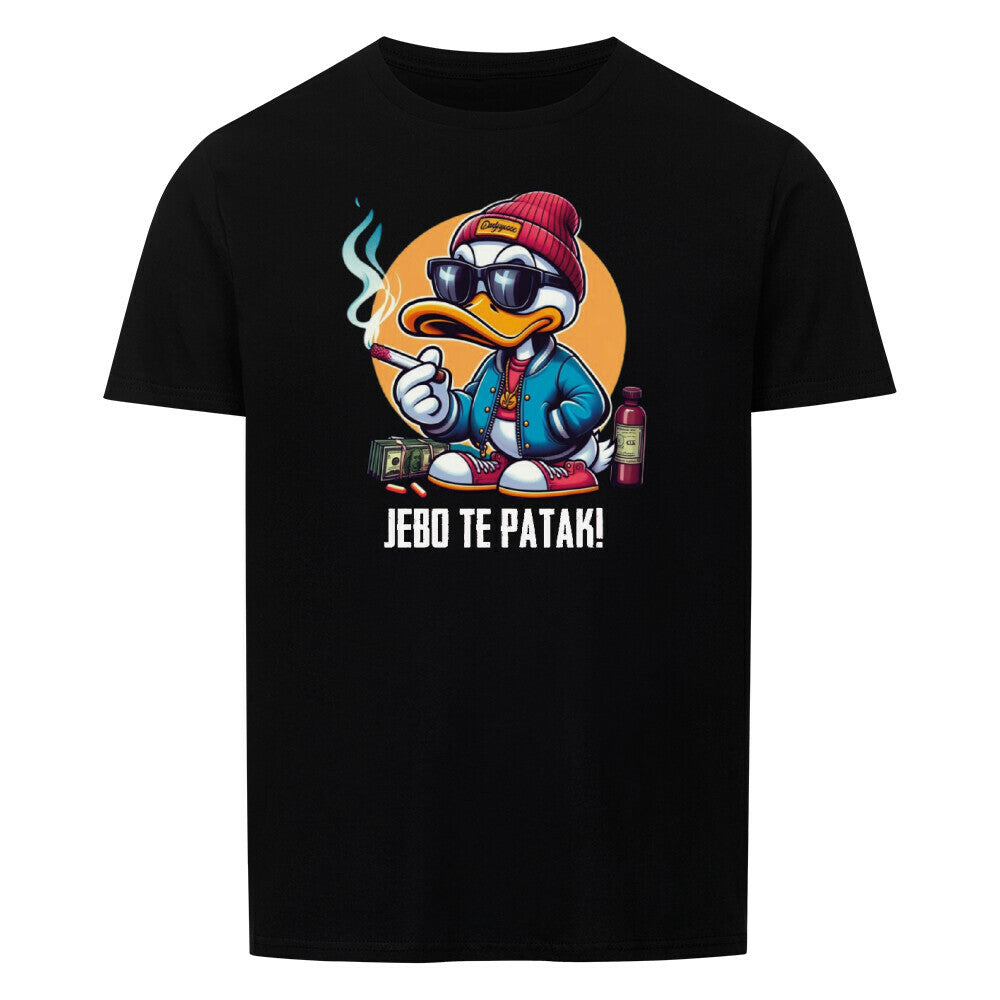 Image for color: schwarz