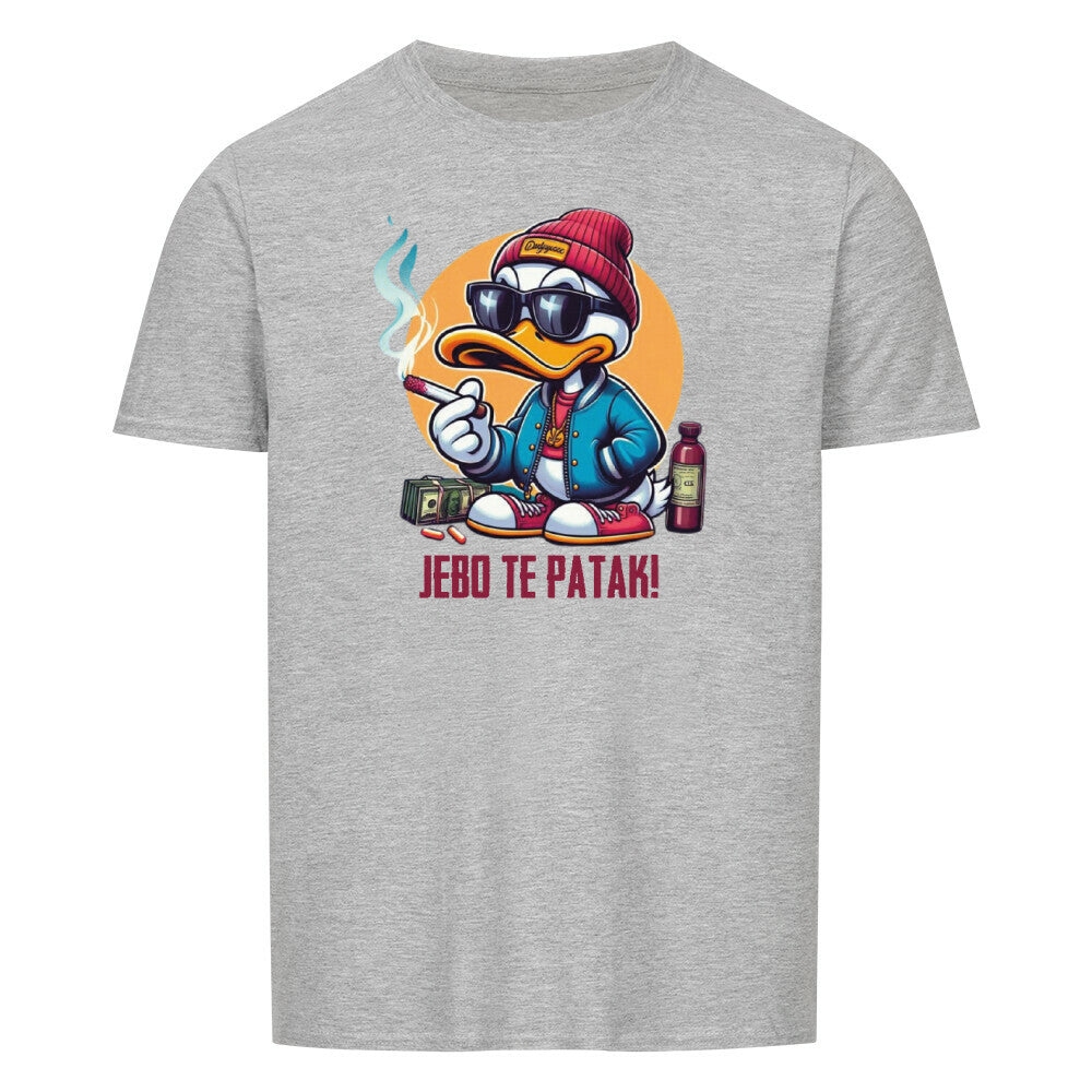 Image for color: sport grey