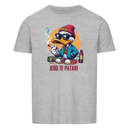 Image for color: sport grey