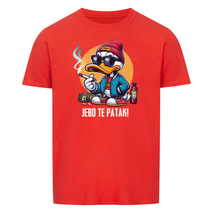 Image for color: rot