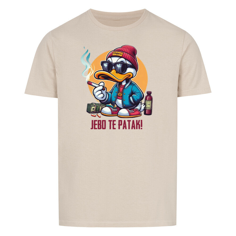 Image for color: sand