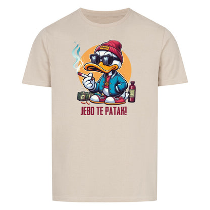 Image for color: sand