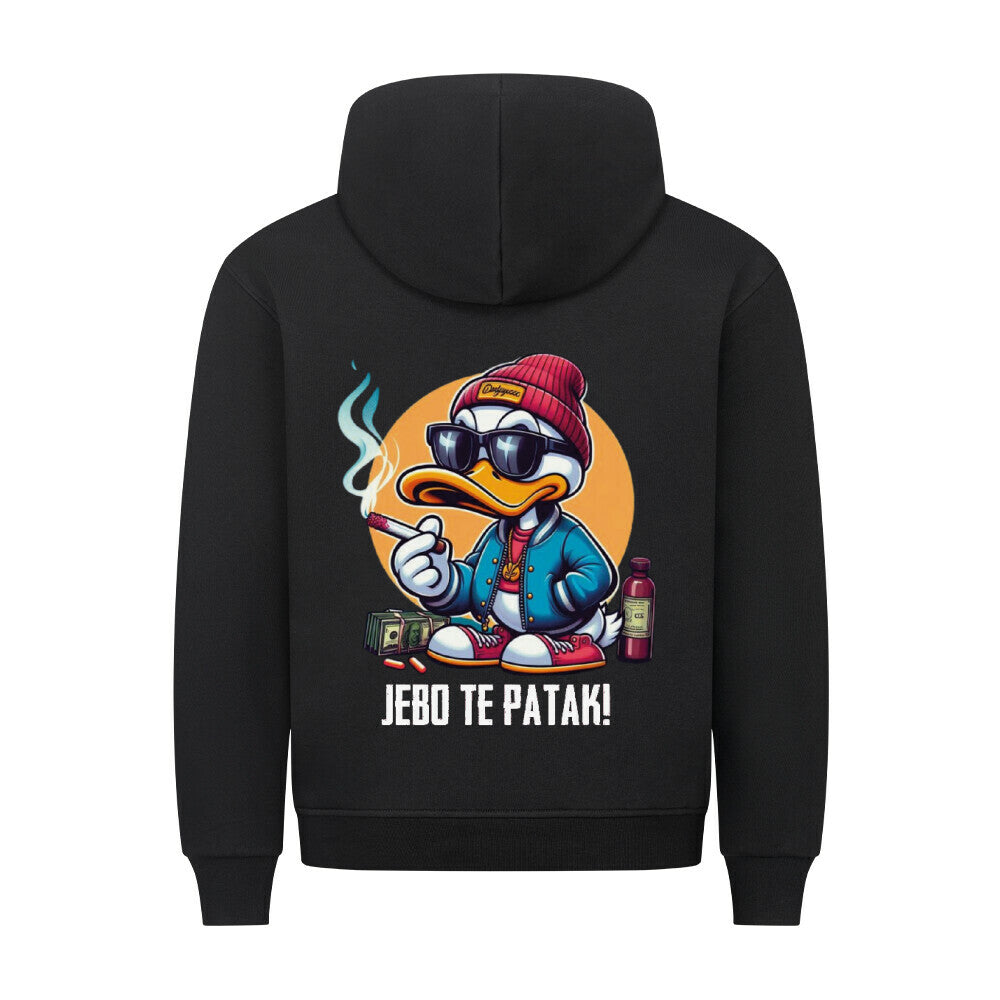 Image for color: schwarz