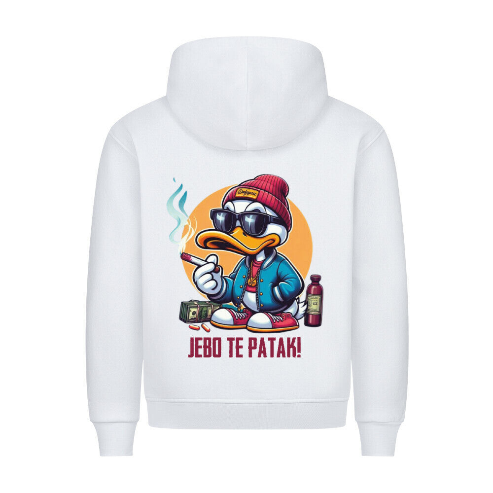 Image for color: weiß