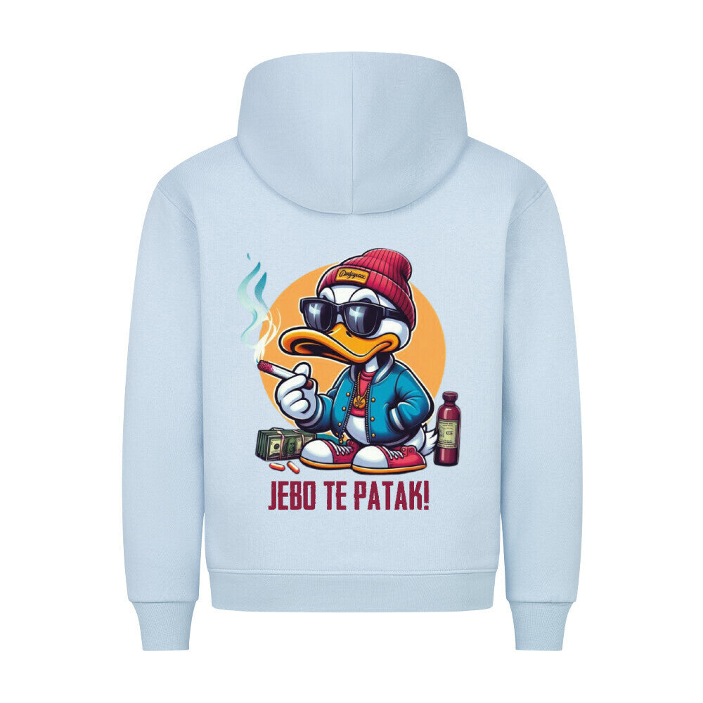 Image for color: babyblau