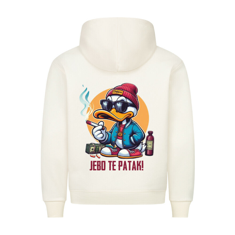 Image for color: beige