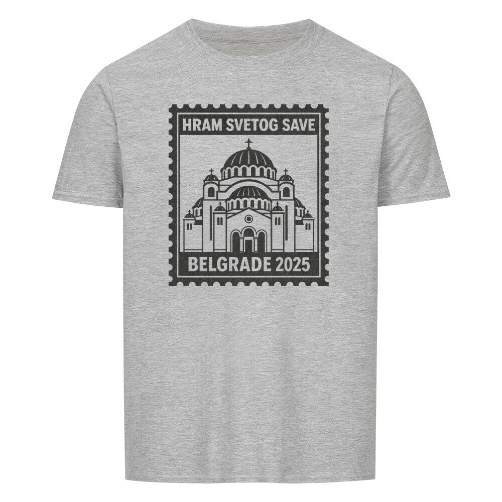Image for color: sport grey