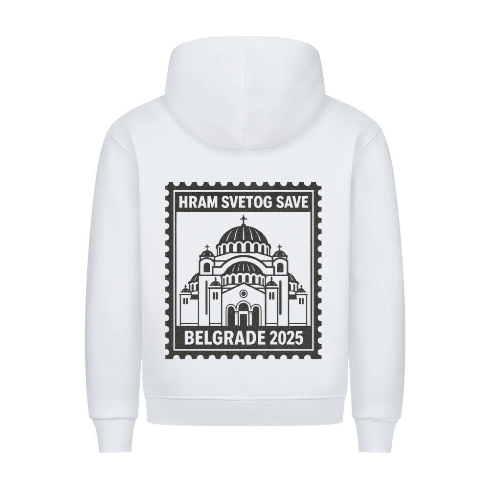 Image for color: weiß