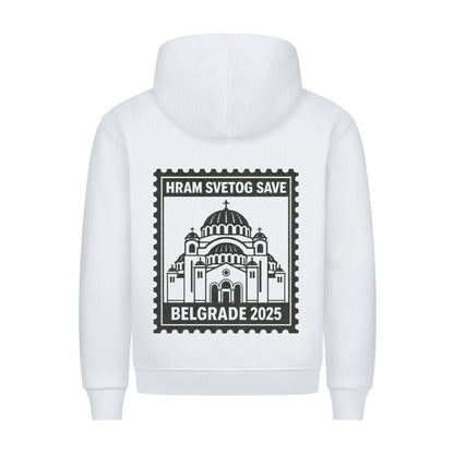 Image for color: weiß