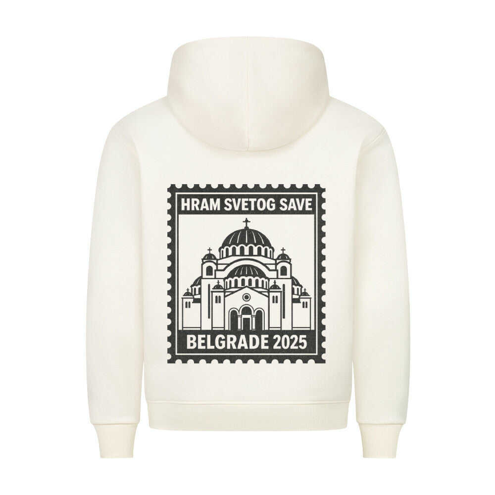 Image for color: beige