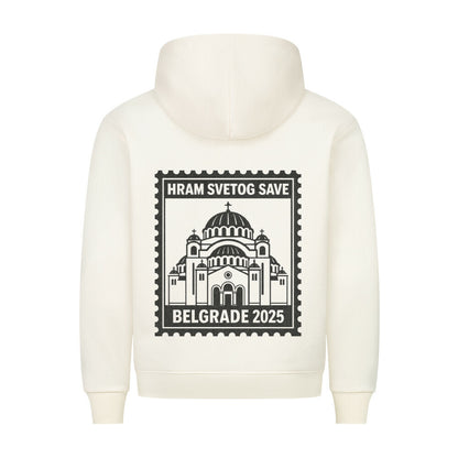 Image for color: beige