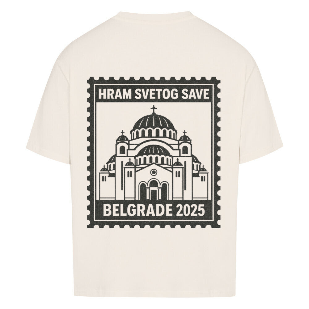 Image for color: natural raw