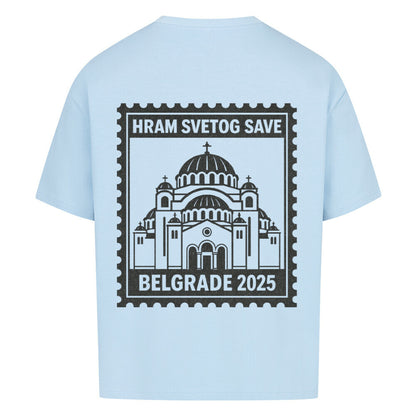 Image for color: babyblau