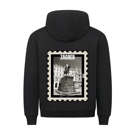 Image for color: schwarz