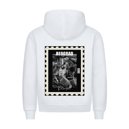 Image for color: weiß