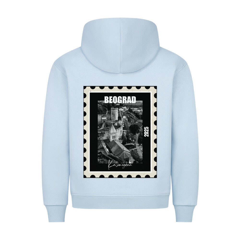 Image for color: babyblau