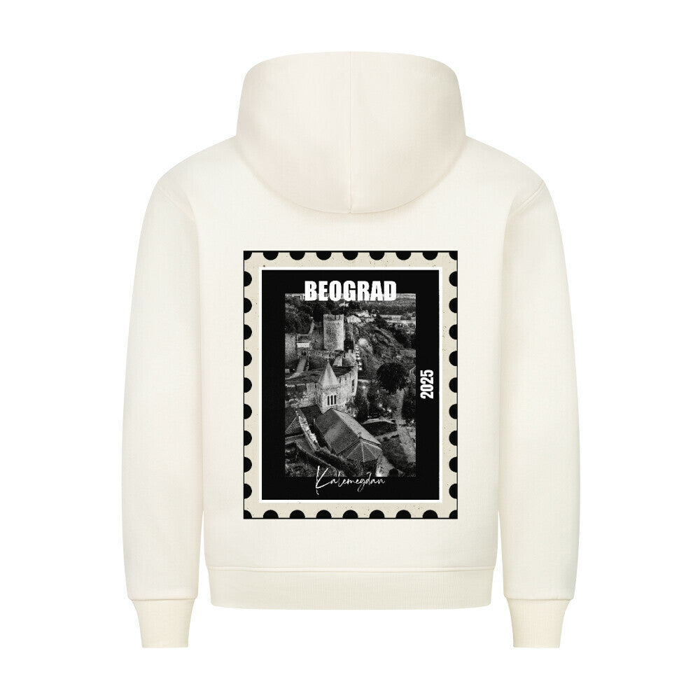 Image for color: beige