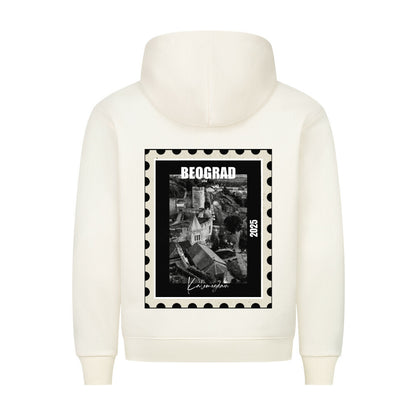 Image for color: beige