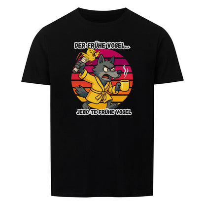 Image for color: schwarz