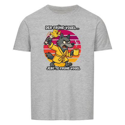 Image for color: sport grey