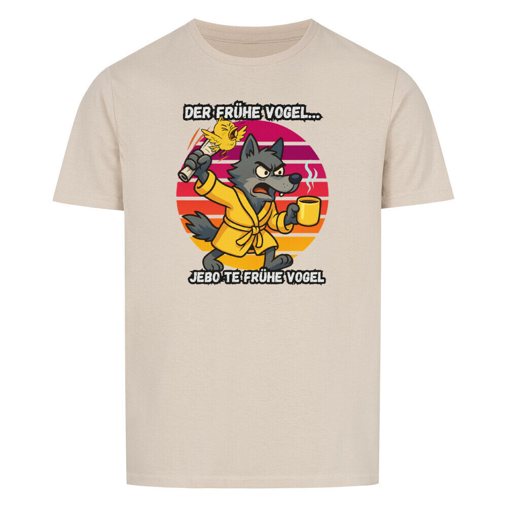 Image for color: sand