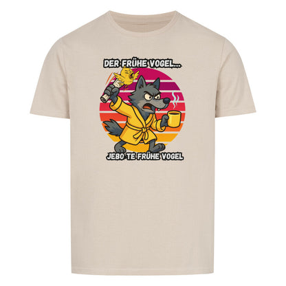 Image for color: sand