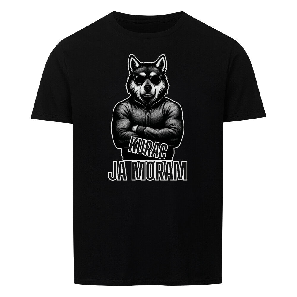 Image for color: schwarz