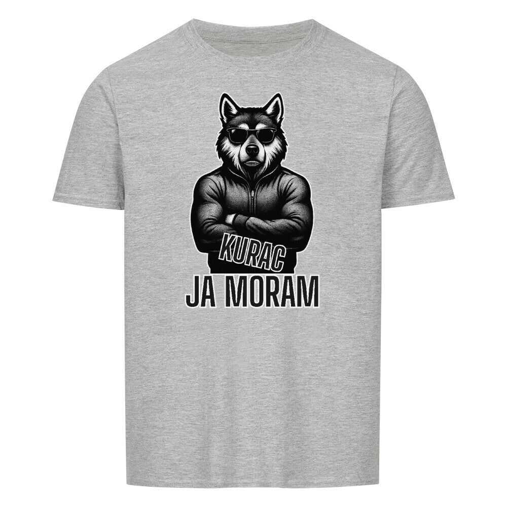 Image for color: sport grey