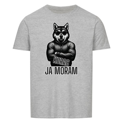 Image for color: sport grey