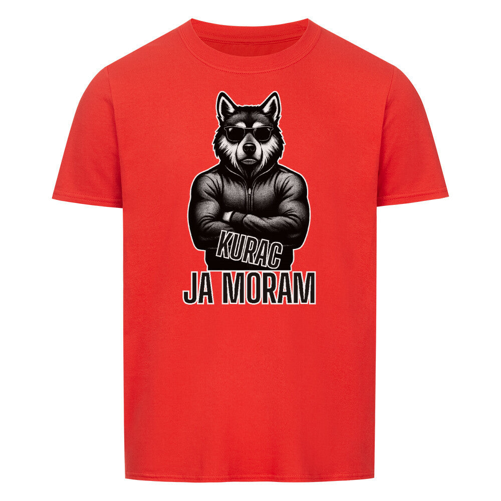 Image for color: rot